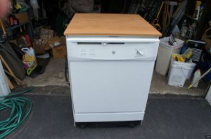 158920171_ge-portable-dishwasher-used-twice-5-wash-cycle-2-wash-.jpg