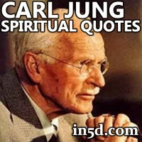 carl-jung-spiritual-quotes.jpg