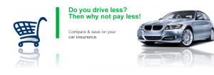 Quotes Online Insurance South Africa
