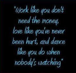 Little girl quotes pictures 1