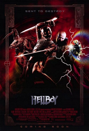 ... hellboy 2 prince nuada quotes hellboy 2004 watch online hellboy 2