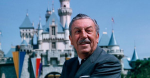 12-Revealing-Walt-Disney-Quotes_disneyland.jpg