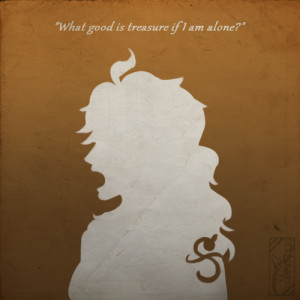 My art robin one piece franky chopper zoro luffy sanji nami brook ...