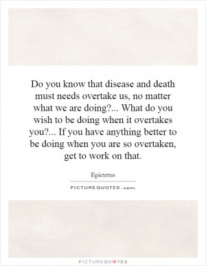 Happiness Quotes Epictetus Quotes