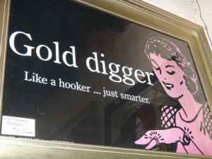 kitco live spot gold prices