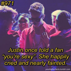 beliebers, cute, facts, funny, girl, justin bieber, sexy, singer