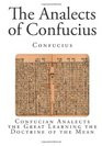 Search - List of Books by Confucius