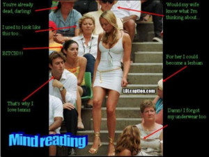 funny-pictures-tennis-mind-reading-i-love-tennis-hot-girl