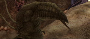 8,982 Posted 2 years ago | Reply | Quote | + 2 Ditto