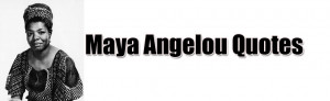 Get information, facts, and pictures about Maya Angelou at ...