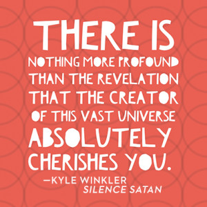 Enemy’s Attacks, Threats,