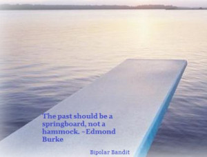 Positive Quotes And Sayings