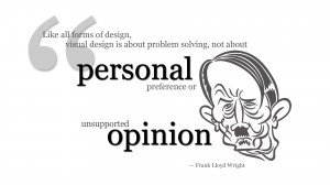 Download the “unsupported personal opinion” quote above at 1920 ...