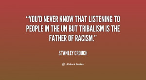 Copy the link below to share an image of this quote: