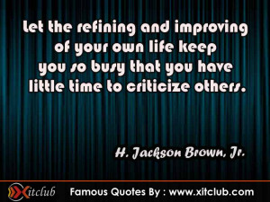 Share This Post Digg Del Icio...