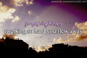 Worried you aren’t girly enough? Tumblr is here to help.