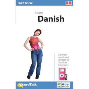 , danish translation, danish dictionary, danish words, danish phrases ...