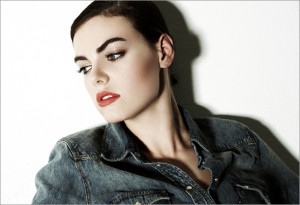 ... and the snail summary or slug faster species name land snail snail