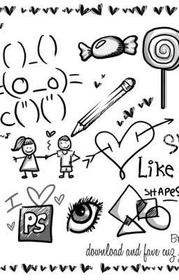 Randomness :D Quotes, random stuff to say, random stuff to do, ect!