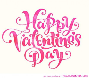 happy-valentines-day-love-quotes-sayings-pictures-15.jpg