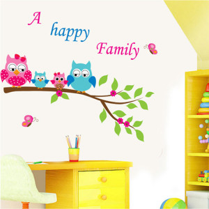 cute quotes kids