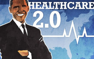 Obamacare - Affordable Health Insurance