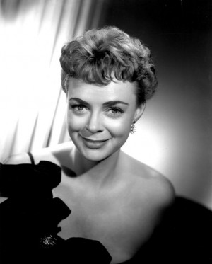 Funny Quotes Contact Dmca...