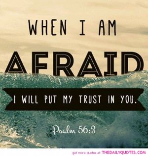 ... quotes religious sayings religious sayings religious sayings images of