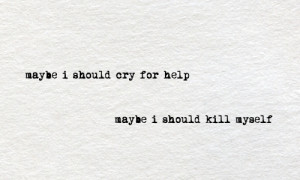 Sail Lyrics Awolnation