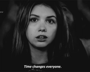 skins skins uk cassie actress hannah murray cassandra ainsworth time ...