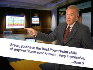 How To Determine NAICS Classification