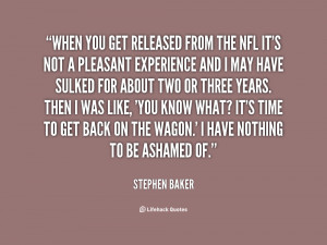 Copy the link below to share an image of this quote: