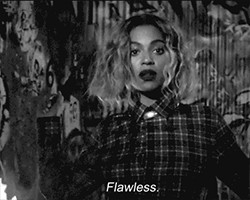 Beyonce Is A Meme Queen: Here’s Proof