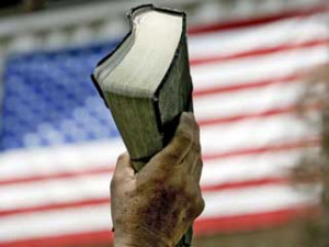 Moderation In All Things Bible Quote