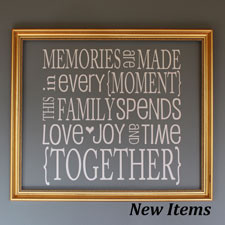 ... Wall Art Graphics & Wall Quotes, Car Decals, Chalkboard/Dry Erase