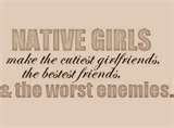 Native Girls Graphics | Native Girls Pictures | Native Girls Photos