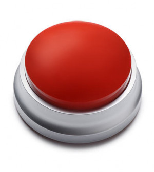 Kafka Button
