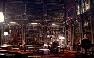 Books to Read Libraries & Reading Wallpapers