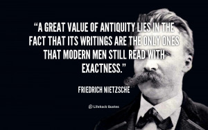 Copy the link below to share an image of this quote: