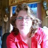 Teresa Coppens profile image