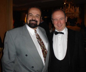 Rodrigo Rato Pictures