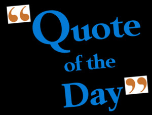 Discover how today's Work-Smart strategies trump the old-school work ...