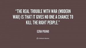 quote-Ezra-Pound-the-real-trouble-with-war-modern-war-208345.png