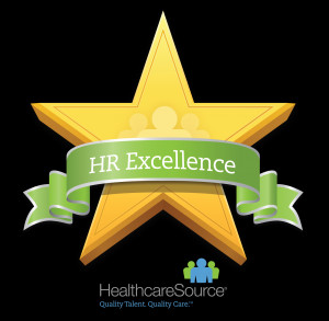 HR-excellence.png
