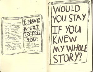 TUMBLR PHOTOGRAPHY Tumblrphotogaphy.com | Best Pictures on Tumblr!