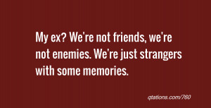 Miss my Guy Best Friend Quotes ex Best Guy Friend Quotes ex