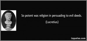Science without religion is lame, religion without science is blind.