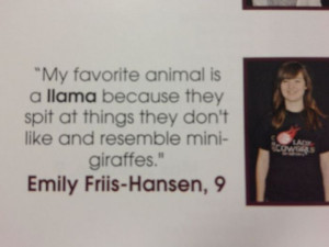 funniest_yearbook_quotes_ever_27.jpg