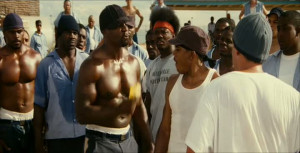 The Longest Yard Cheeseburger Eddie Cheeseburger eddy quotes and