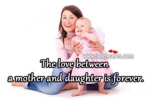 pic picture photo funny mother quotes mother and daughter free